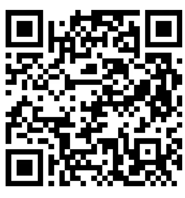 快手极速版【口令获取教程】