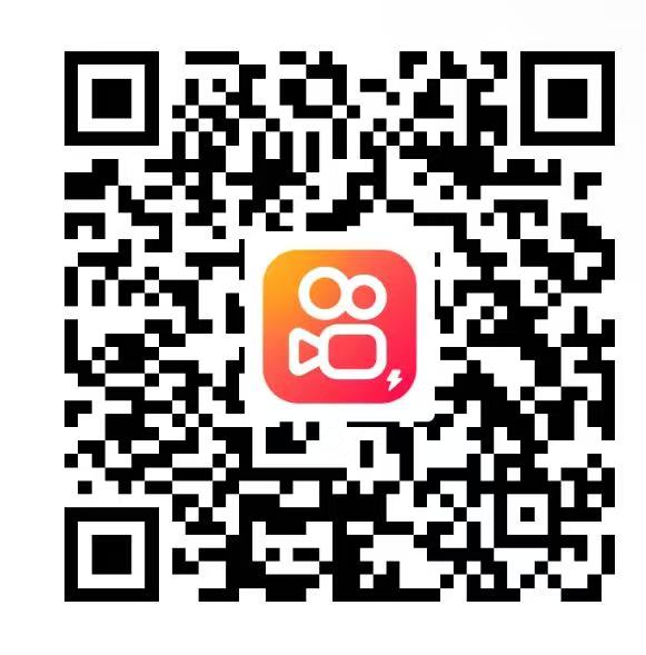 快手极速版【口令获取教程】